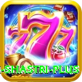 ravi shastri Money Supreme v4.7.9