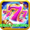 ravichandran ashwin Pro Edition v2.1.1