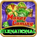 rawalpindi international Games (Casino & Earning) Max v5.8.7