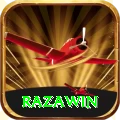 razawin Turbo vv3.0.8