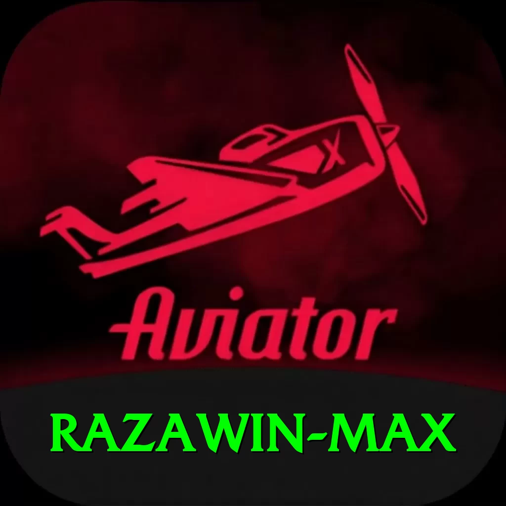 razawin Mobile Prime - 2