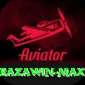 razawin Mobile Prime