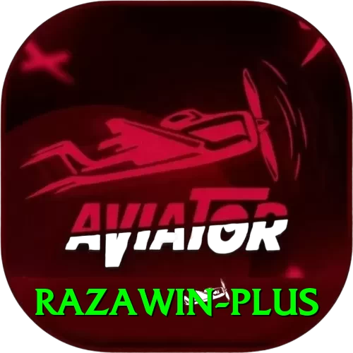 razawin Games (Casino & Earning) Premium v3.5.6 - 2