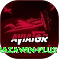 razawin Games (Casino & Earning) Premium v3.5.6