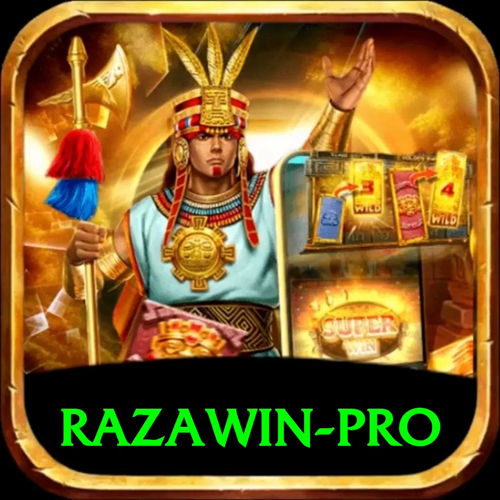 razawin Official v1.2.2 - 2