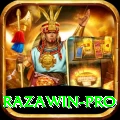 razawin Official v1.2.2