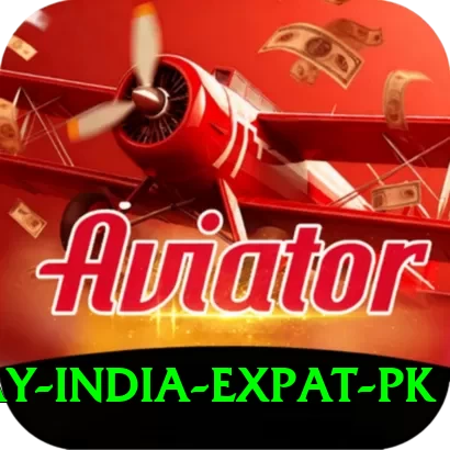 razorpay india expat pk Elite Pro v5.7.2 - 2