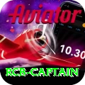 rcb captain VIP v5.0.8