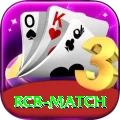 rcb match Pro Max v5.5.0