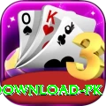 real cash win app download pk Apps (Tools & Injectors) Elite v1.4.2