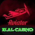 real casino Max v3.7.2