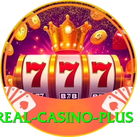 real casino - Real Money Master - 2
