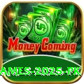 real earning games 2025 pk Pro v4.9.3