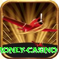 real money casino Apps (Tools & Injectors) Plus v4.3.8