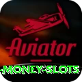 real money slots Elite v5.0.7