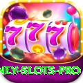 real money slots Live Mega