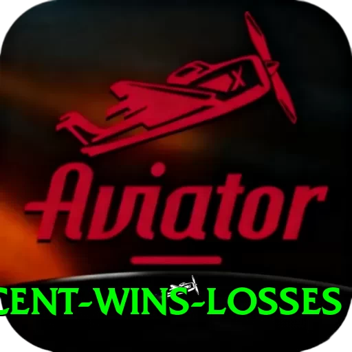 recent wins losses Games (Casino & Earning) Pro v4.8.9 - 2