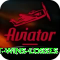 recent wins losses Games (Casino & Earning) Pro v4.8.9