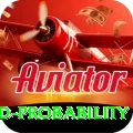 red card probability Turbo v1.7.0