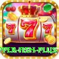red snapper fish Slot Machine Turbo