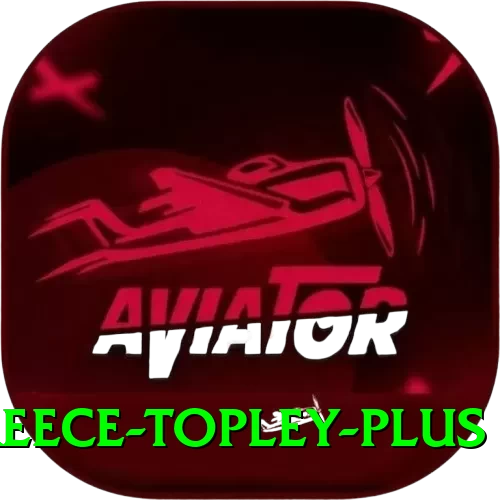 reece topley Money Legend v1.3.4 - 2