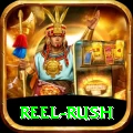 reel rush Max Pro v2.2.0