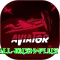 reel rush - Real Money Prime