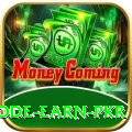 referral code earn pkr Gold Edition v1.6.0
