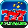 regista deep playmaker Apps (Tools & Injectors) Premium v5.1.2