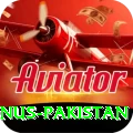 register bonus pakistan Pro1 v1.0.3