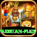 register bonus pakistan Deluxe v1.5.6