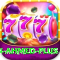 rehan ahmed Pakistan VIP v1.6.0
