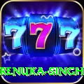 renuka singh Plus Edition v3.3.7