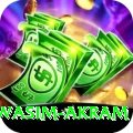 reverse swing wasim akram Apps (Tools & Injectors) Turbo v4.7.0