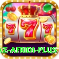 riaz afridi Pakistan VIP v1.9.9