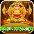 richie benaud Max v1.2.6