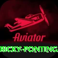 ricky ponting VIP Edition v2.5.3