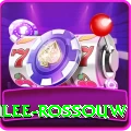 rilee rossouw Elite Pro v4.9.9