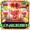 riley meredith Games (Casino & Earning) Ultimate v4.3.5
