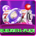 riley meredith Ultimate v1.2.4
