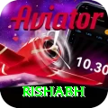 rishabh Premium v5.0.1