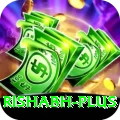 rishabh Prime New