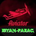 riyan parag VIP v2.0.3