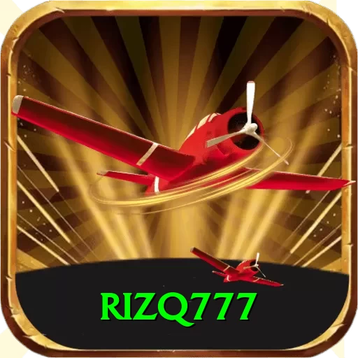 rizq777 Apps (Tools & Injectors) Ultimate v3.2.8 - 2