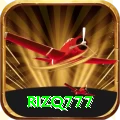 rizq777 Apps (Tools & Injectors) Ultimate v3.2.8