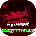 rizq777 - Slots VIP