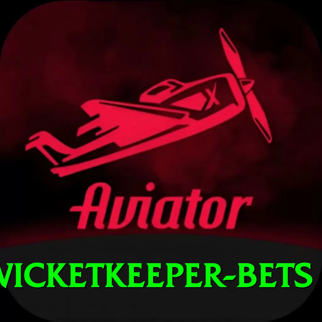 rizwan wicketkeeper bets Apps (Tools & Injectors) Deluxe v3.2.0 - 2