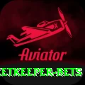 rizwan wicketkeeper bets Apps (Tools & Injectors) Deluxe v3.2.0