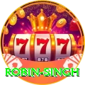 robin singh Ultimate Pro v4.1.5