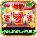 roelof van der merwe Games Prime